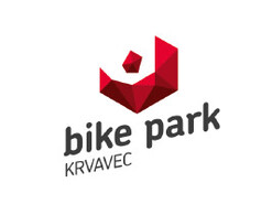 Bikepark Krvavec | © Bikepark Krvavec