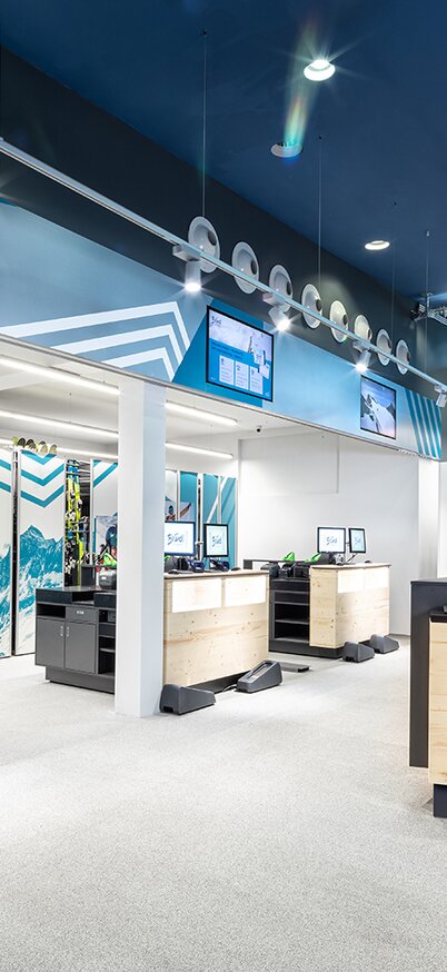 © Christian Woeckinger