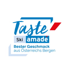 Taste|Ski amadé