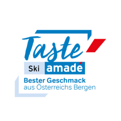 Taste|Ski amadé 