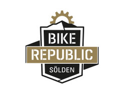 Bike Republic Sölden | © Bike Republic Sölden