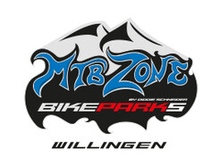 MTB-Zone Willingen | © MTB-Zone Willingen