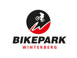 Bikepark Winterberg | © Bikepark Winterberg