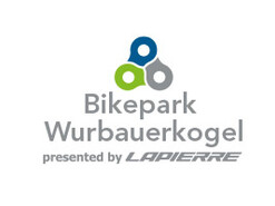 Bikepark Wurbauerkogel | © Bikepark Wurbauerkogel