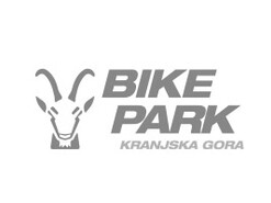 Bikepark Kranjska Gora | © Bikepark Kranjska Gora