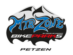 MTB-Zone Petzen | © MTB-Zone Petzen