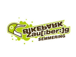 Bikepark Semmering | © Bikepark Semmering