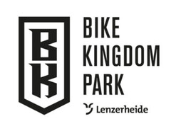 Bike Kingdom Lenzerheide | © Bike Kingdom Lenzerheide