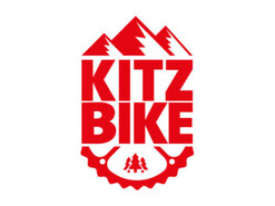 KitzBike - Kitzbühel - Kirchberg Biketrail | © KitzBike - Kitzbühel - Kirchberg Biketrail