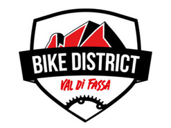 Bike District Val di Fassa | © Bike District Val di Fassa
