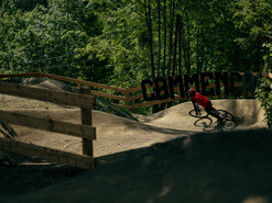 © COMMENCALBIKES