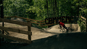 © COMMENCALBIKES