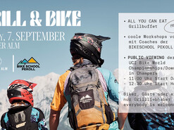 © Bikeschool Pekoll