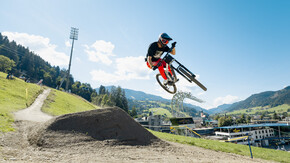 Whip Offs | © Pflanzl Media