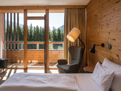 Falkensteiner Schladming | © Walter Luttenberger Photography