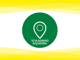 Schladming-Dachstein