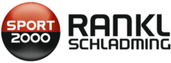 Sport 2000 Rankl Schladming | © Sport 2000 Rankl Schladming