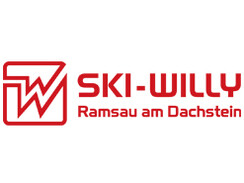 Ski Willy | © Ski Willy 