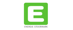 Energie Steiermark | © Energie Steiermark