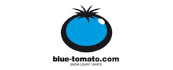blue tomato | © blue tomato
