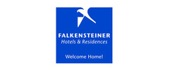 Falkensteiner Hotel & Resisdence | © Falkensteiner Hotel & Resisdence