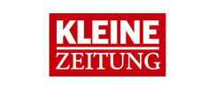 Kleine Zeitung | © Kleine Zeitung