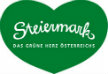 Steiermark Tourismus | © Steiermark Tourismus