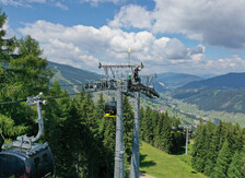 Lehrlingsausbildung Planai-Hochwurzen-Bahnen | © Hans-Peter Steiner
