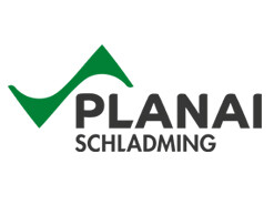 Planai Schladming | © Planai