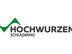 Hochwurzen Schladming | © Planai