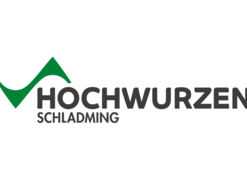 Hochwurzen Schladming | © Planai