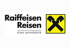 © Raiffeisen Reisen