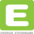 Energie Steiermark