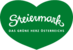 Steiermark