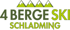  4 Berge Ski Schladming | © 4 Berge Ski Schladming