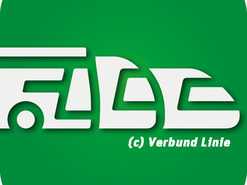 Verbund Linie | © Verbund Linie