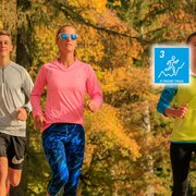 königsetappe (nr. 3)_img_66249194