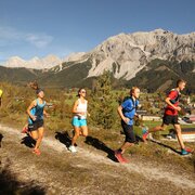 kulmbergtrail (nr. 5)_img_37266622