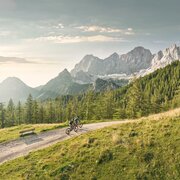 panorama runde | 05_img_53915964