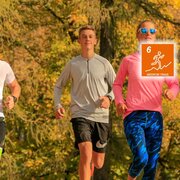 rittistrail (nr. 6)_img_66249229