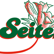 Seiterhof Logo