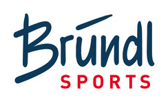 Bründl Sports | © Bründl Sports