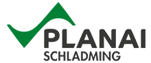 Planai & Hochwurzen